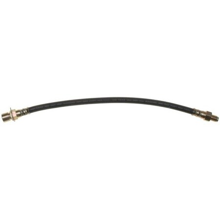 Raybestos OE Replacement BH36562